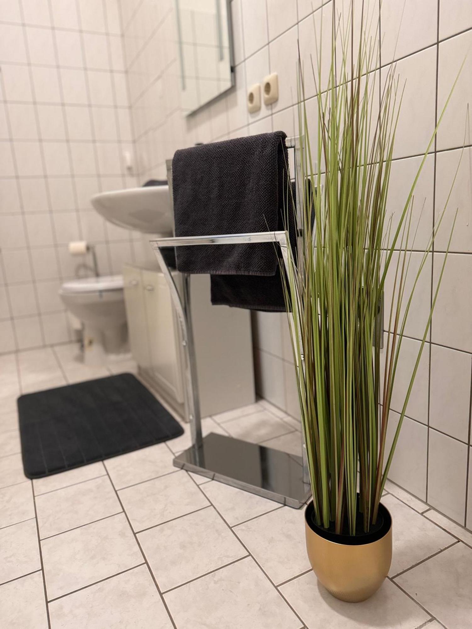 Wohnung Im Zentrum 1 Maagdenburg Buitenkant foto